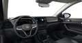 Volkswagen T-Cross 1.0 TSI Más 85kW Gris - thumbnail 11