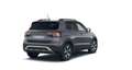 Volkswagen T-Cross 1.0 TSI Más 85kW Gris - thumbnail 8