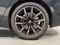 BMW 420 d Gran Coupe mhev 48V xdrive Msport auto Noir - thumbnail 6