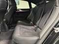 BMW 420 d Gran Coupe mhev 48V xdrive Msport auto Noir - thumbnail 10
