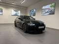 BMW 420 d Gran Coupe mhev 48V xdrive Msport auto Noir - thumbnail 2
