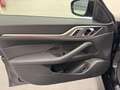 BMW 420 d Gran Coupe mhev 48V xdrive Msport auto Noir - thumbnail 16