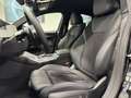 BMW 420 d Gran Coupe mhev 48V xdrive Msport auto Noir - thumbnail 9