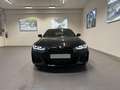 BMW 420 d Gran Coupe mhev 48V xdrive Msport auto Noir - thumbnail 1