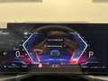 BMW 420 d Gran Coupe mhev 48V xdrive Msport auto Noir - thumbnail 12