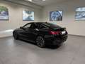 BMW 420 d Gran Coupe mhev 48V xdrive Msport auto Noir - thumbnail 5