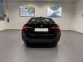 BMW 420 d Gran Coupe mhev 48V xdrive Msport auto Noir - thumbnail 4