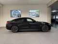 BMW 420 d Gran Coupe mhev 48V xdrive Msport auto Noir - thumbnail 3