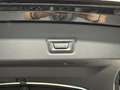 BMW 420 d Gran Coupe mhev 48V xdrive Msport auto Noir - thumbnail 18