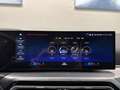 BMW 420 d Gran Coupe mhev 48V xdrive Msport auto Noir - thumbnail 15