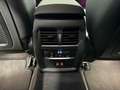 BMW 420 d Gran Coupe mhev 48V xdrive Msport auto Noir - thumbnail 11