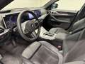 BMW 420 d Gran Coupe mhev 48V xdrive Msport auto Noir - thumbnail 7