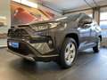 Toyota RAV 4 2.5 L Hybrid 4x2 Team D*Technik*Navi*KAMERA Grey - thumbnail 1