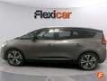 Renault Scenic dCi Zen Blue EDC 110kW Gris - thumbnail 3
