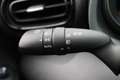 Toyota Yaris Cross 1.5 Hybrid Business Plus AWD Camera, ACC, Apple Ca Blauw - thumbnail 32