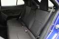 Toyota Yaris Cross 1.5 Hybrid Business Plus AWD Camera, ACC, Apple Ca Blauw - thumbnail 12