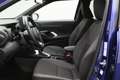 Toyota Yaris Cross 1.5 Hybrid Business Plus AWD Camera, ACC, Apple Ca Blauw - thumbnail 11