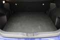 Toyota Yaris Cross 1.5 Hybrid Business Plus AWD Camera, ACC, Apple Ca Blauw - thumbnail 14