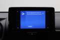 Toyota Yaris Cross 1.5 Hybrid Business Plus AWD Camera, ACC, Apple Ca Blauw - thumbnail 40