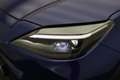 Toyota Yaris Cross 1.5 Hybrid Business Plus AWD Camera, ACC, Apple Ca Blauw - thumbnail 25