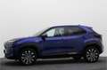 Toyota Yaris Cross 1.5 Hybrid Business Plus AWD Camera, ACC, Apple Ca Blauw - thumbnail 8