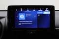 Toyota Yaris Cross 1.5 Hybrid Business Plus AWD Camera, ACC, Apple Ca Blauw - thumbnail 38