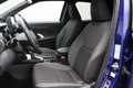 Toyota Yaris Cross 1.5 Hybrid Business Plus AWD Camera, ACC, Apple Ca Blauw - thumbnail 10
