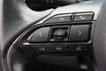 Toyota Yaris Cross 1.5 Hybrid Business Plus AWD Camera, ACC, Apple Ca Blauw - thumbnail 34