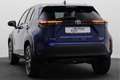 Toyota Yaris Cross 1.5 Hybrid Business Plus AWD Camera, ACC, Apple Ca Blauw - thumbnail 17