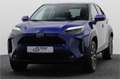 Toyota Yaris Cross 1.5 Hybrid Business Plus AWD Camera, ACC, Apple Ca Blauw - thumbnail 22