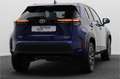 Toyota Yaris Cross 1.5 Hybrid Business Plus AWD Camera, ACC, Apple Ca Blauw - thumbnail 18