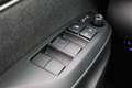 Toyota Yaris Cross 1.5 Hybrid Business Plus AWD Camera, ACC, Apple Ca Blauw - thumbnail 30