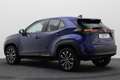 Toyota Yaris Cross 1.5 Hybrid Business Plus AWD Camera, ACC, Apple Ca Blauw - thumbnail 3
