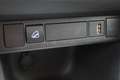 Toyota Yaris Cross 1.5 Hybrid Business Plus AWD Camera, ACC, Apple Ca Blauw - thumbnail 45