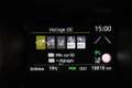 Toyota Yaris Cross 1.5 Hybrid Business Plus AWD Camera, ACC, Apple Ca Blauw - thumbnail 46