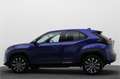 Toyota Yaris Cross 1.5 Hybrid Business Plus AWD Camera, ACC, Apple Ca Blauw - thumbnail 16