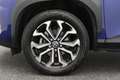 Toyota Yaris Cross 1.5 Hybrid Business Plus AWD Camera, ACC, Apple Ca Blauw - thumbnail 24