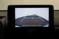 Toyota Yaris Cross 1.5 Hybrid Business Plus AWD Camera, ACC, Apple Ca Blauw - thumbnail 39