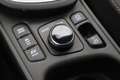 Toyota Yaris Cross 1.5 Hybrid Business Plus AWD Camera, ACC, Apple Ca Blauw - thumbnail 42