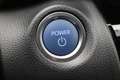Toyota Yaris Cross 1.5 Hybrid Business Plus AWD Camera, ACC, Apple Ca Blauw - thumbnail 36
