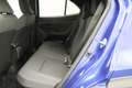 Toyota Yaris Cross 1.5 Hybrid Business Plus AWD Camera, ACC, Apple Ca Blauw - thumbnail 13