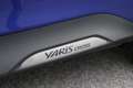 Toyota Yaris Cross 1.5 Hybrid Business Plus AWD Camera, ACC, Apple Ca Blauw - thumbnail 28