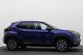 Toyota Yaris Cross 1.5 Hybrid Business Plus AWD Camera, ACC, Apple Ca Blauw - thumbnail 20