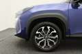 Toyota Yaris Cross 1.5 Hybrid Business Plus AWD Camera, ACC, Apple Ca Blauw - thumbnail 23