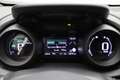 Toyota Yaris Cross 1.5 Hybrid Business Plus AWD Camera, ACC, Apple Ca Blauw - thumbnail 4