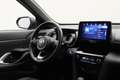 Toyota Yaris Cross 1.5 Hybrid Business Plus AWD Camera, ACC, Apple Ca Blauw - thumbnail 29