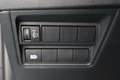 Toyota Yaris Cross 1.5 Hybrid Business Plus AWD Camera, ACC, Apple Ca Blauw - thumbnail 31