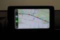 Toyota Yaris Cross 1.5 Hybrid Business Plus AWD Camera, ACC, Apple Ca Blauw - thumbnail 37