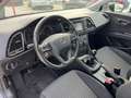 SEAT Leon 1.6TDI CR S&S Style 105 Negro - thumbnail 10
