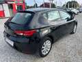 SEAT Leon 1.6TDI CR S&S Style 105 Negro - thumbnail 3